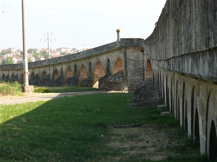 T_EURE_UZ_U_Bridge_041.JPG