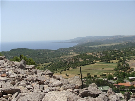 T_ASDAR_ASSOS_102.jpg