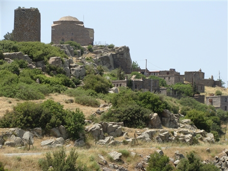 T_ASDAR_ASSOS_AKR_101.jpg