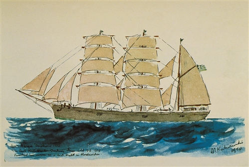 G_SHIP_SAILING _ANAST_1885.jpg