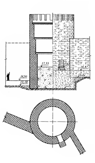 UKR_AKKERMAN_002.jpg