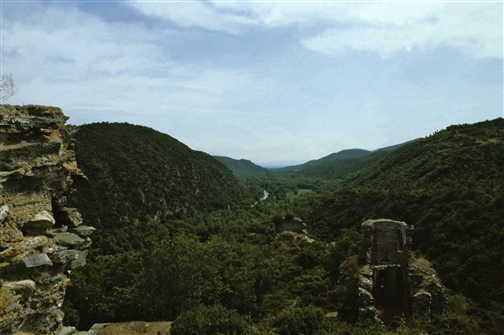 D_102_08_R.jpg