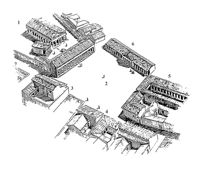 MAP_OLBIA_159A.jpg