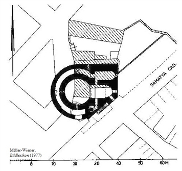 TIC1_B004a_Martyrion_A_plan.jpg