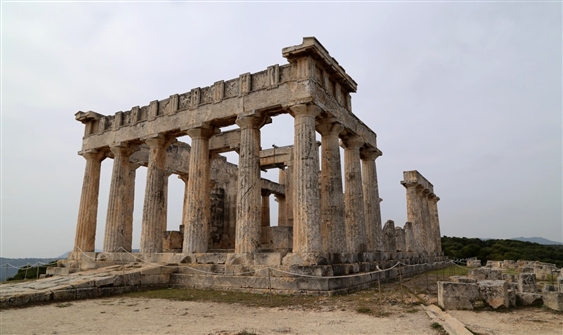 Aegina_Aphaia_Temple_012.jpg