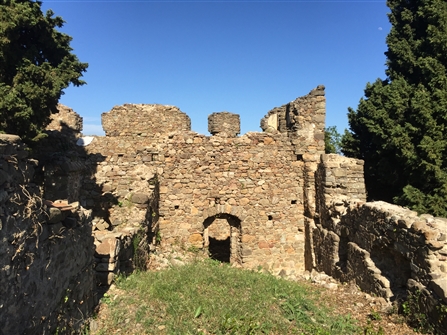 T_EURT_S_CH_MON01_038.JPG