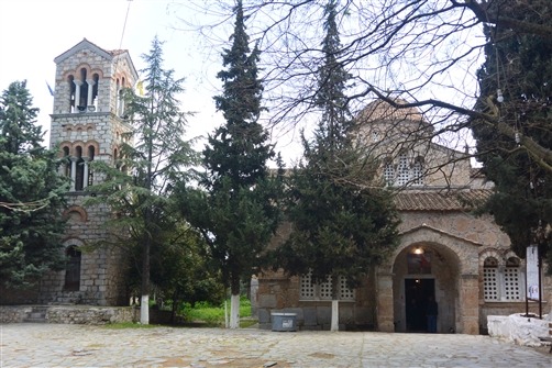 GSTE_B_OR_SKR_a_017.JPG
