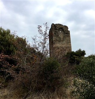 GEMTHR_KAV_BYZl_TOWER_APOL_042.JPG