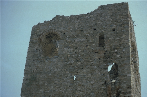 GEMTHR_KAV_BYZl_TOWER_APOL_005a.jpg