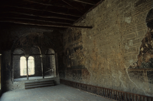 F_SW_OH_BYZm_01_051.jpg