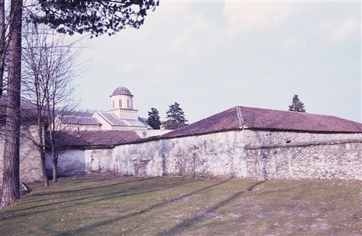 F_EIRINI_211.jpg