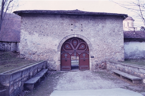 F_EIRINI_212.jpg