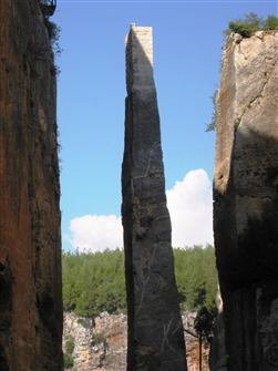 SNW F_Castle_SAH_019.JPG