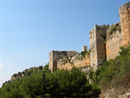 SNW F_Castle_SAH_027a.JPG