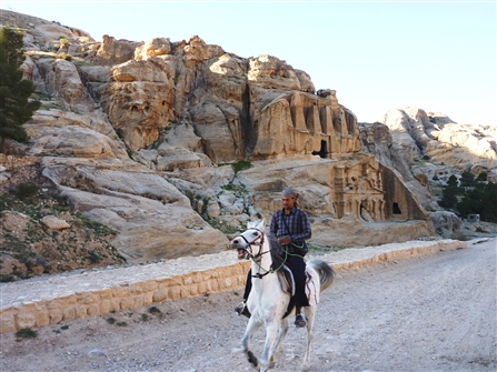 JO_S_PETRA_ELS_103.JPG