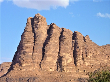 JO_S_WADI_RUM_105.JPG