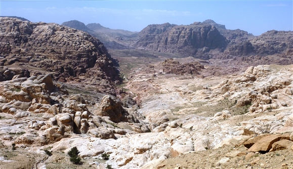 JO_S_PETRA_A_011.JPG