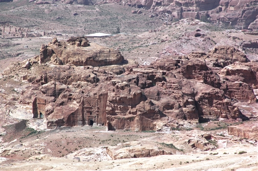 JO_S_PETRA_A_017a.JPG