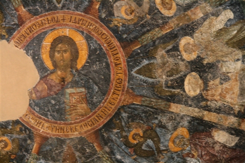GPL_MYa_EK07_PEb_009a.JPG