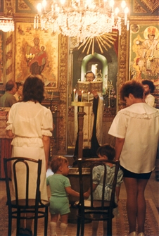 BE_VV_TH_EK_ATH_B1993_005.jpg