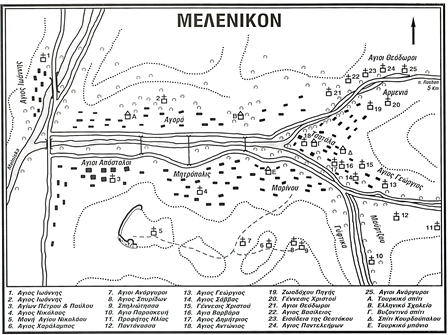 B_BLAG_MEL_MAP_1965.jpg