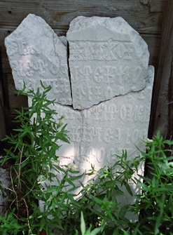 BE_B_ME_EK01byze_027.jpg