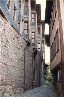 BC_PL_PL_GH_021.jpg