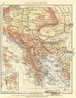 BALKANS_1914_ VOLKSSCHUL_ ATLAS_020.jpg