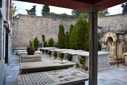 TIC2_M001CEM_006.JPG