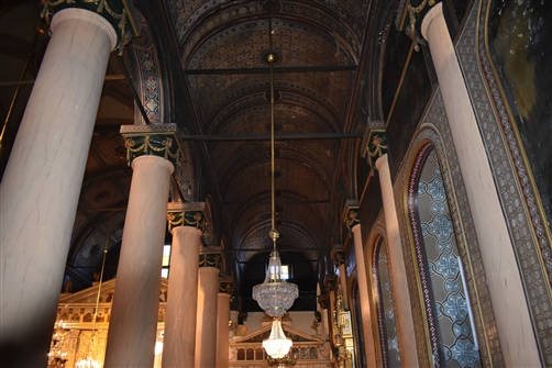 TIC2_M001b_106.JPG