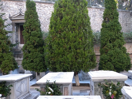 TIC2_M001CEM_042.JPG