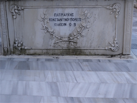 TIC2_M001CEM_054.JPG