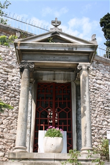 TIC2_M001CEM_059.jpg