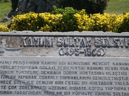 T_LABUTS_Bridge_024.JPG