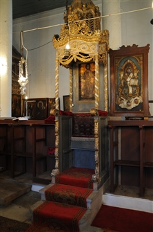 T_NISIA_IM_G_040_084.JPG