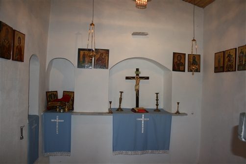 T_NISIA_IM_G_040_134.jpg