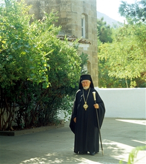 T_NISIA_IM_P_EK01a_006a.jpg