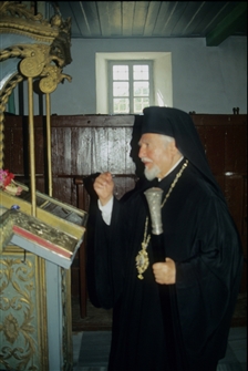 T_NISIA_IM_P_EK01b_001a.jpg