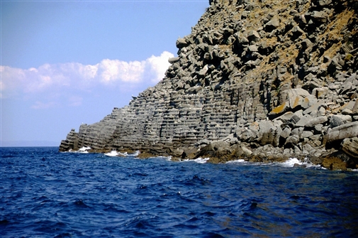 T_NISIA_IM_054.jpg