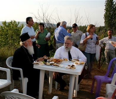 T_NISIA_IM_T_EK21_020.jpg