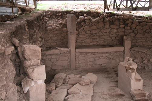 T_ASSE_U_GOBEKLI_095.JPG
