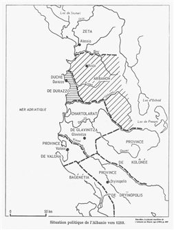 MAP-AL-DUCELLIER-13ce-6851535667739.jpg