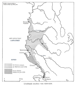 MAP-AL-DUCELLIER-13cm-686.jpg