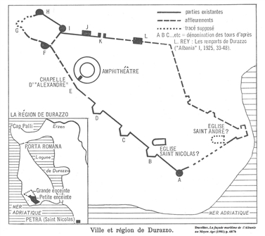 MAP-AL-DUCELLIER-14c-DUR-687.jpg