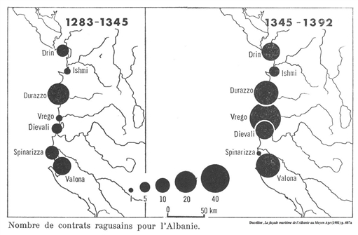 MAP-AL-DUCELLIER-14c-RAG-687.jpg