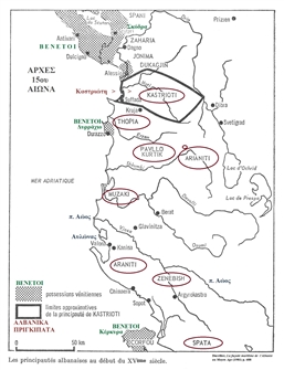 MAP-AL-DUCELLIER-15c-AL-688b.jpg