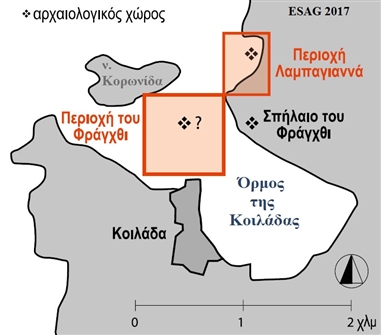 KOILADA-MAP-ESAG-2017.jpg