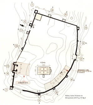 01-MEKSI-MESOPOTAM-53.jpg