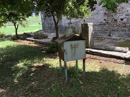 ALB_V_MES_BYZl_01a_067.JPG
