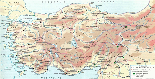 MAP_R_EMPIRE_150AD_IEE_216_17EAST.jpg